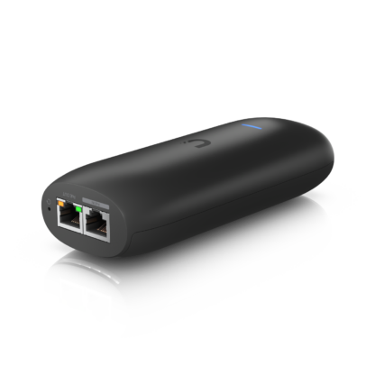 Ubiquiti Protect AI Port - Image 6
