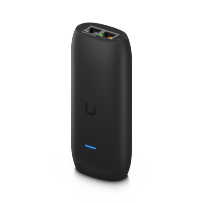 Ubiquiti Protect AI Port - Image 7