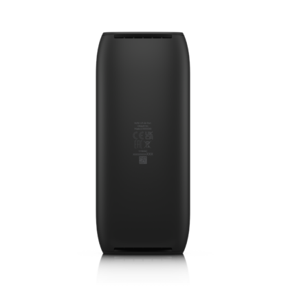 Ubiquiti Protect AI Port - Image 8