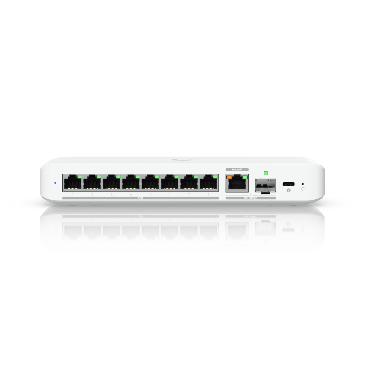 Ubiquiti Switch Flex 2.5G - Image 2