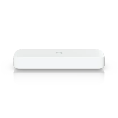 Ubiquiti Switch Flex 2.5G - Image 3