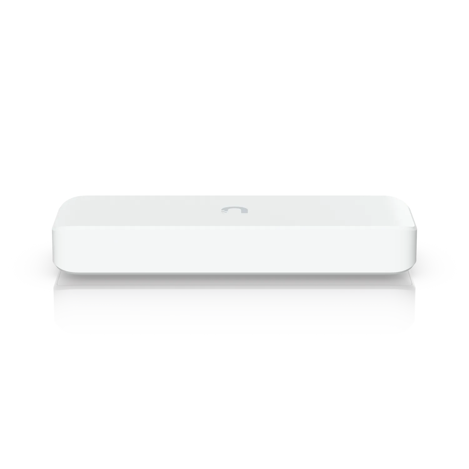 Ubiquiti Switch Flex 2.5G - Image 3