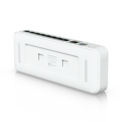 Ubiquiti Switch Flex 2.5G - Image 5