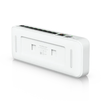 Ubiquiti Switch Flex 2.5G - Image 5