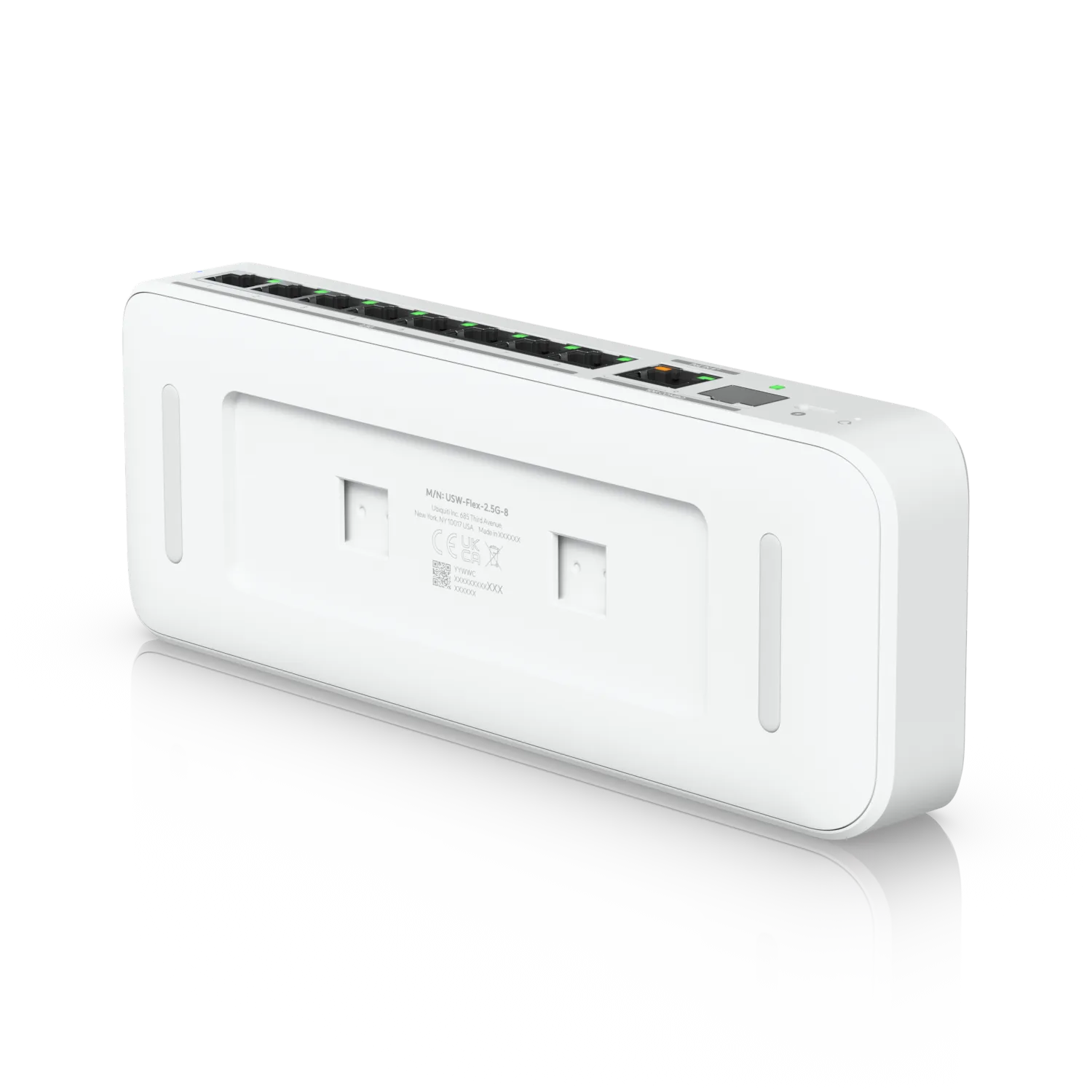 Ubiquiti Switch Flex 2.5G - Image 5