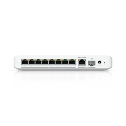 Ubiquiti Switch Flex 2.5G PoE - Image 2