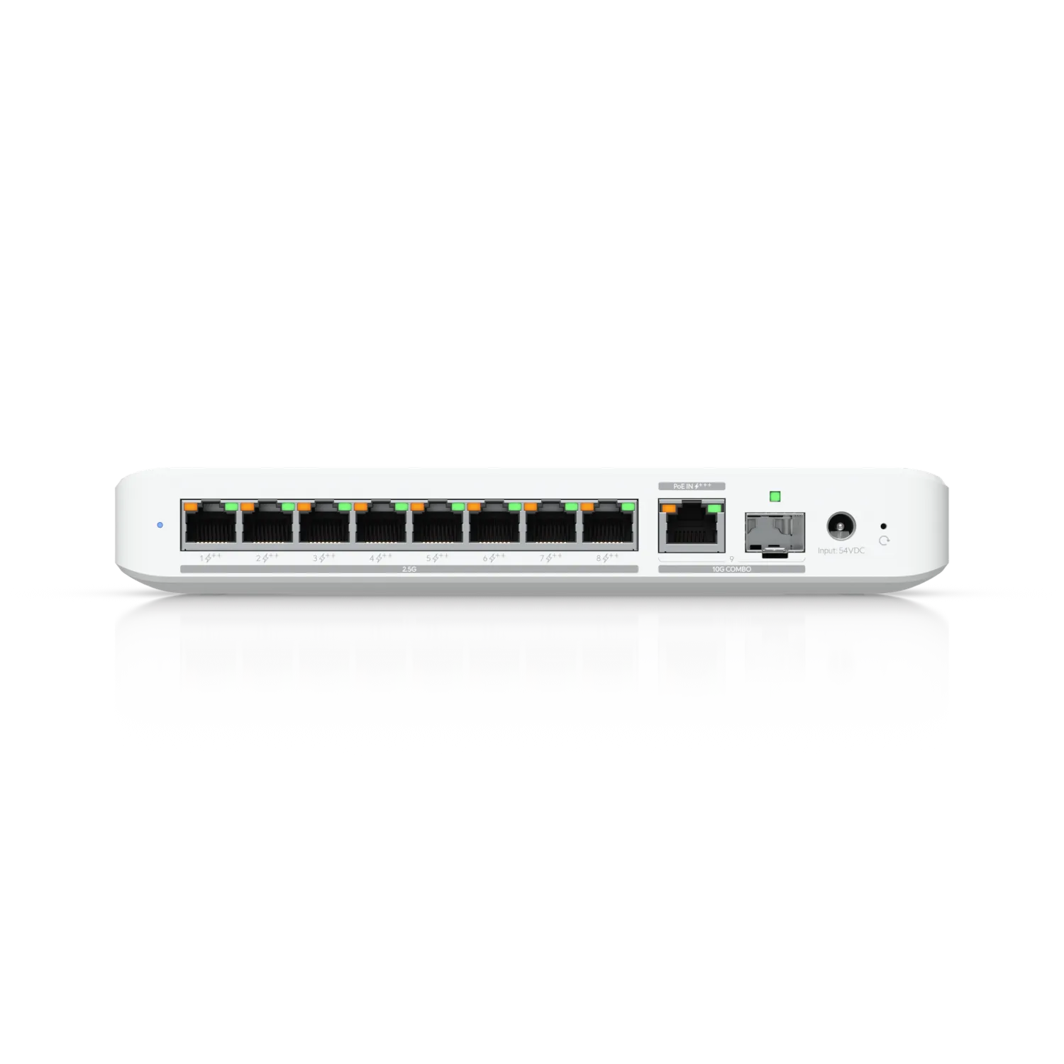Ubiquiti Switch Flex 2.5G PoE - Image 2
