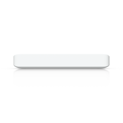 Ubiquiti Switch Flex 2.5G PoE - Image 3