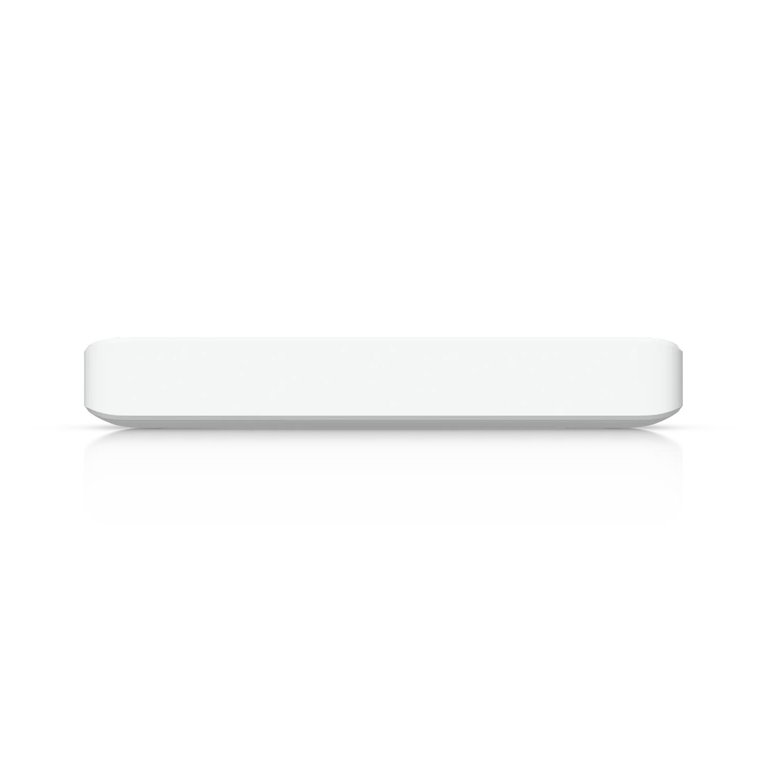 Ubiquiti Switch Flex 2.5G PoE - Image 3