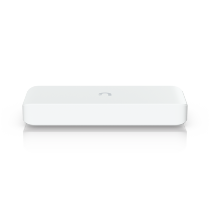 Ubiquiti Switch Flex 2.5G PoE - Image 4