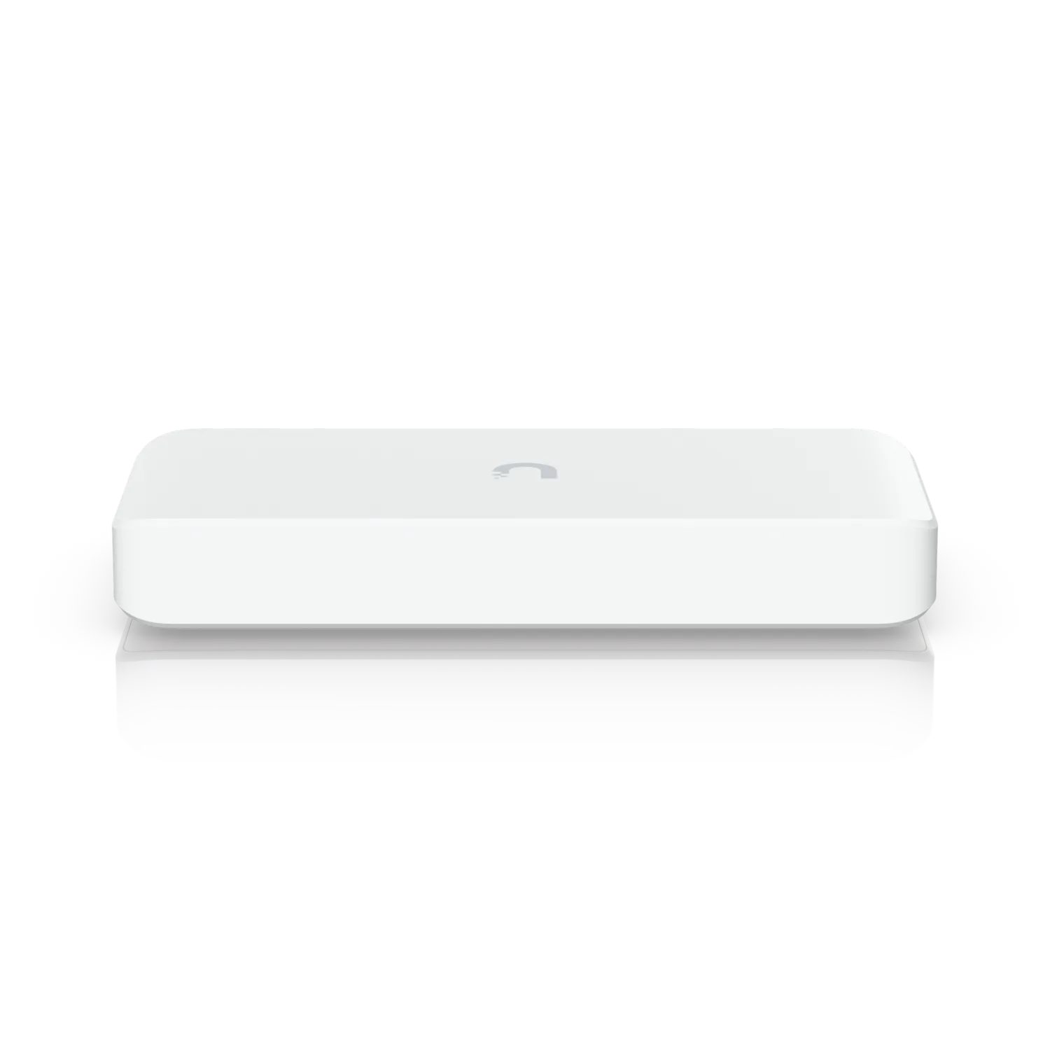 Ubiquiti Switch Flex 2.5G PoE - Image 4