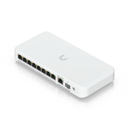 Ubiquiti Switch Flex 2.5G PoE - Image 5