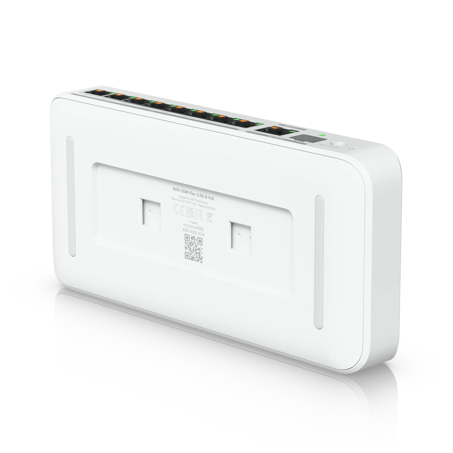 Ubiquiti Switch Flex 2.5G PoE - Image 6