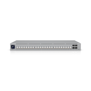 Ubiquiti Switch Pro HD 24