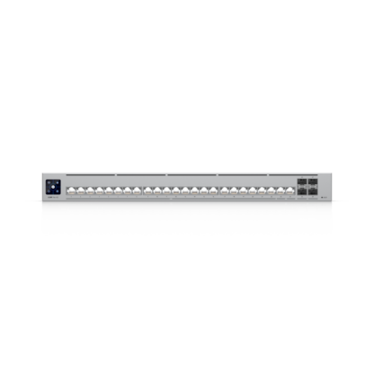 Ubiquiti Switch Pro HD 24 - Image 2