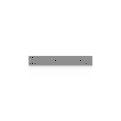 Ubiquiti Switch Pro HD 24 - Image 3