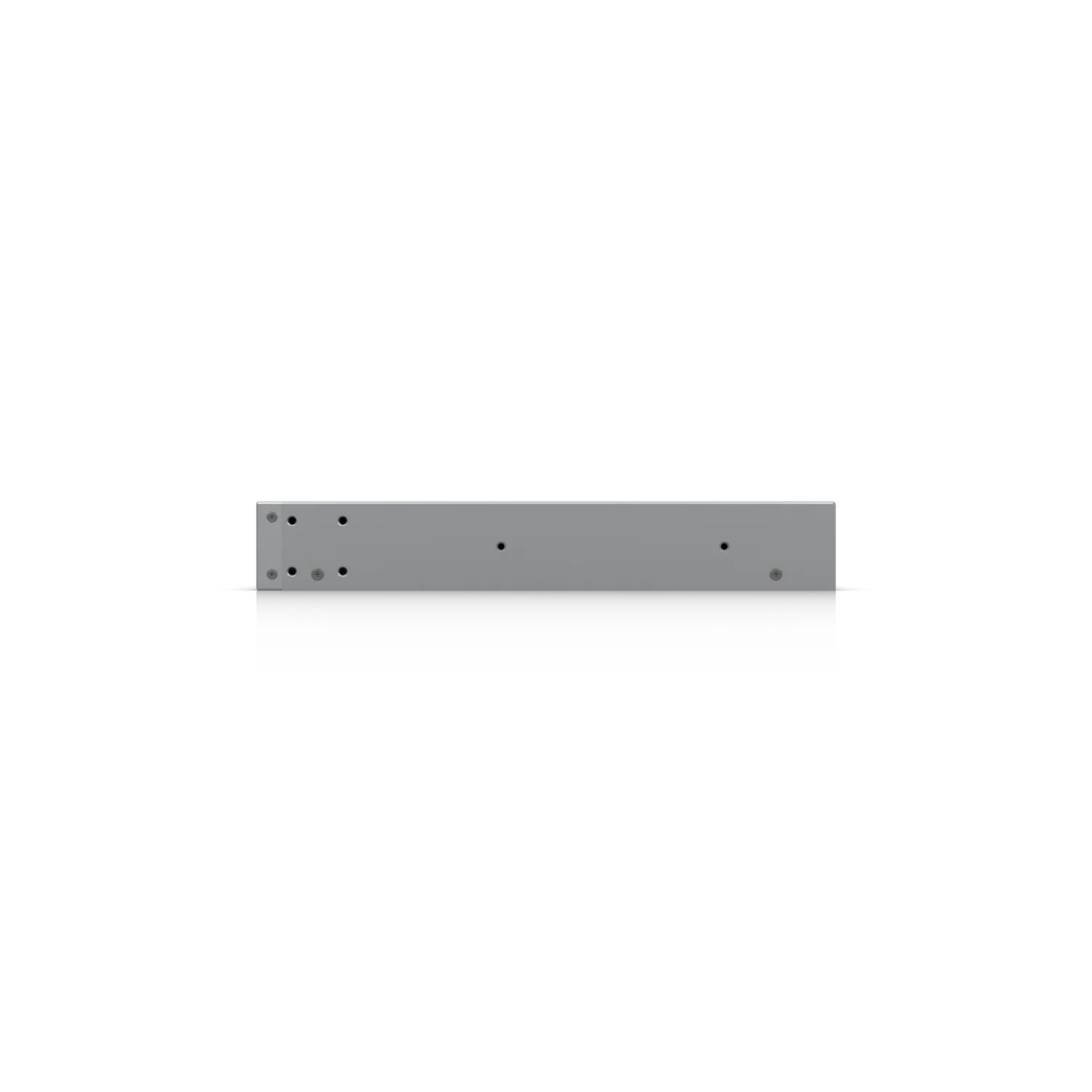 Ubiquiti Switch Pro HD 24 - Image 3