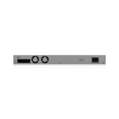 Ubiquiti Switch Pro HD 24 - Image 4