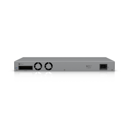 Ubiquiti Switch Pro HD 24 - Image 5