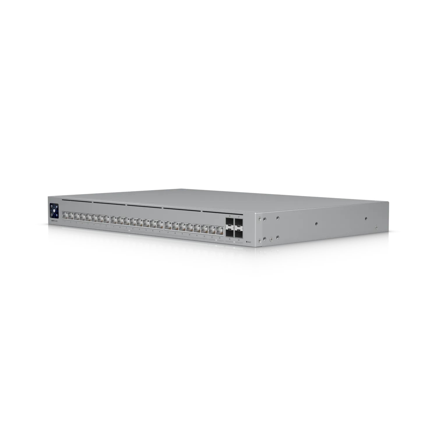 Ubiquiti Switch Pro HD 24 - Image 6