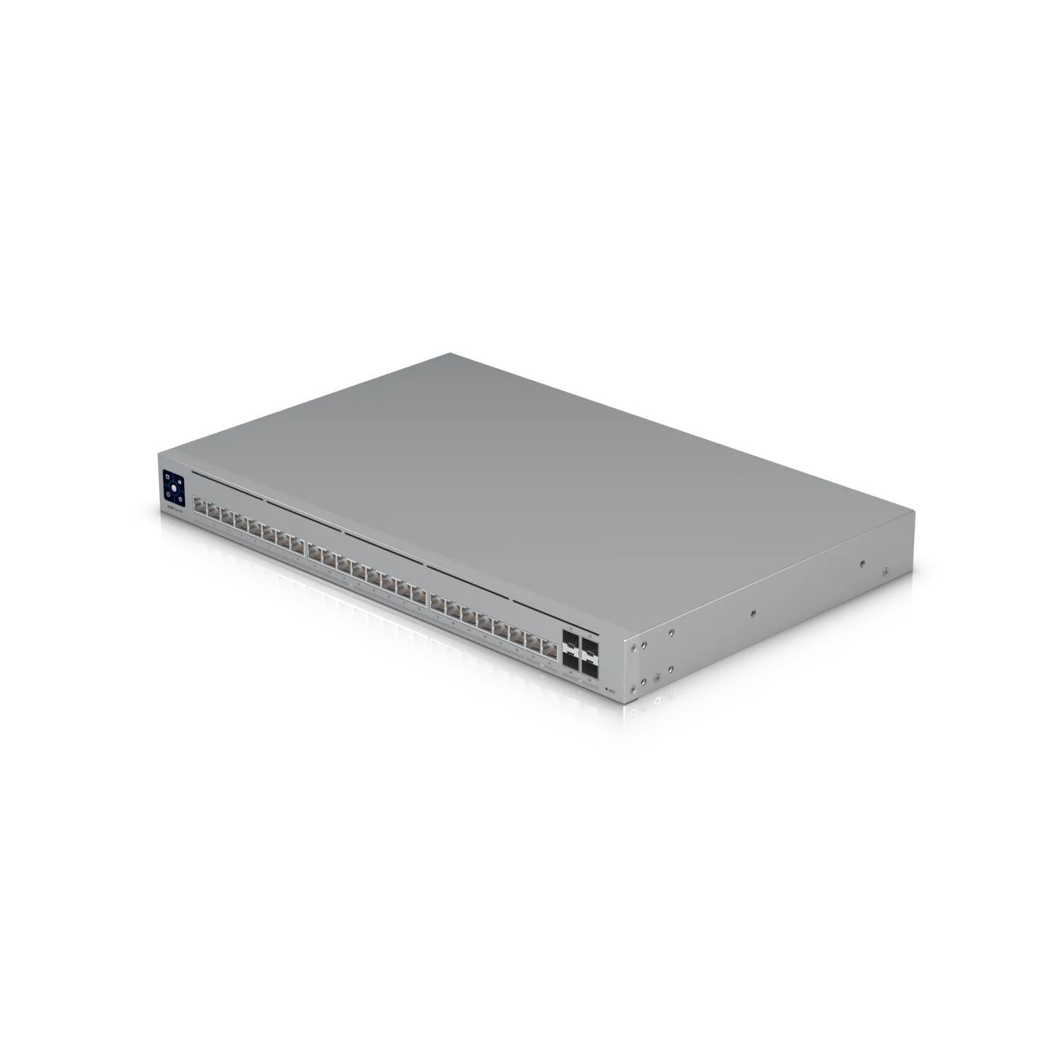 Ubiquiti Switch Pro HD 24 - Image 7