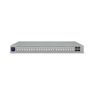 Ubiquiti Switch Pro HD 24 PoE