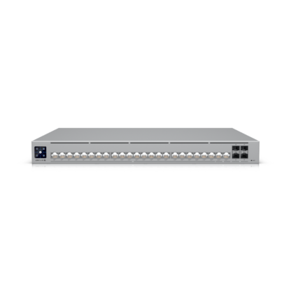 Ubiquiti Switch Pro HD 24 PoE