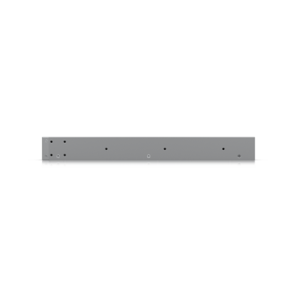Ubiquiti Switch Pro HD 24 PoE - Image 3