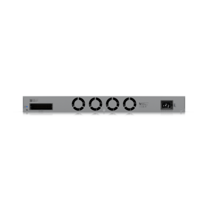 Ubiquiti Switch Pro HD 24 PoE - Image 4