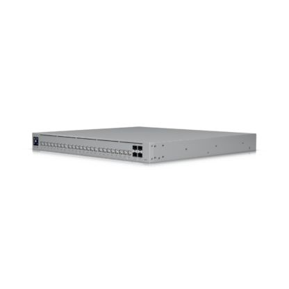 Ubiquiti Switch Pro HD 24 PoE - Image 5
