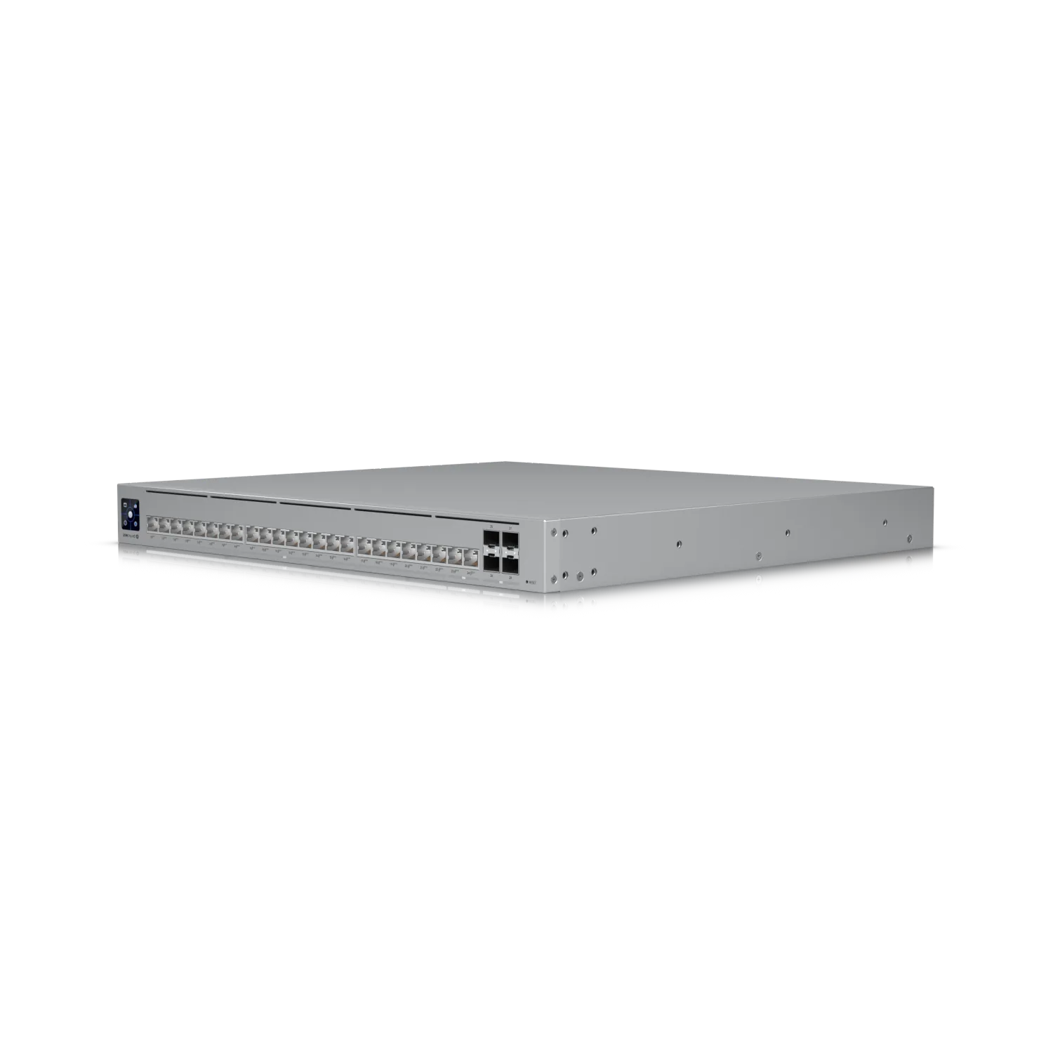 Ubiquiti Switch Pro HD 24 PoE - Image 5