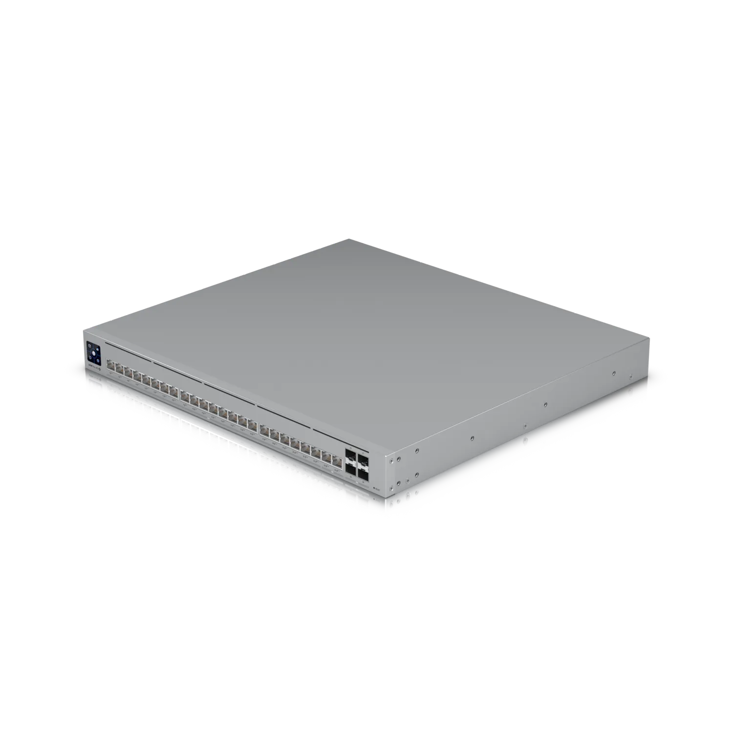 Ubiquiti Switch Pro HD 24 PoE - Image 6