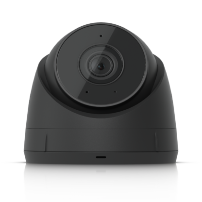 Ubiquiti Camera G5 Turret Ultra Black - Image 2