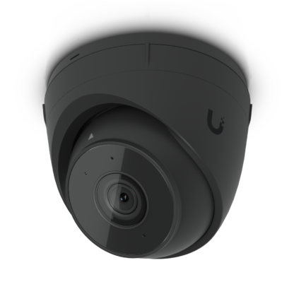 Ubiquiti Camera G5 Turret Ultra Black - Image 3