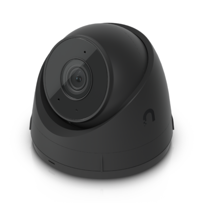 Ubiquiti Camera G5 Turret Ultra Black - Image 4