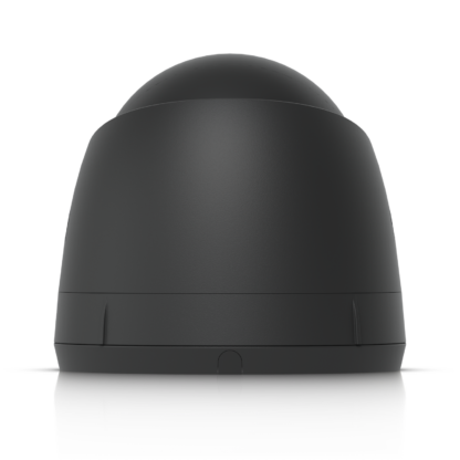 Ubiquiti Camera G5 Turret Ultra Black - Image 5