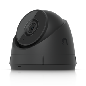 Ubiquiti Camera G5 Turret Ultra Black