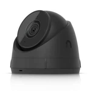 Ubiquiti Camera G5 Turret Ultra Black