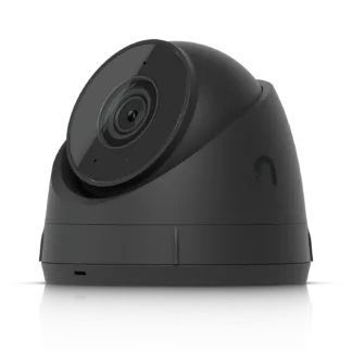 Ubiquiti Camera G5 Turret Ultra Black