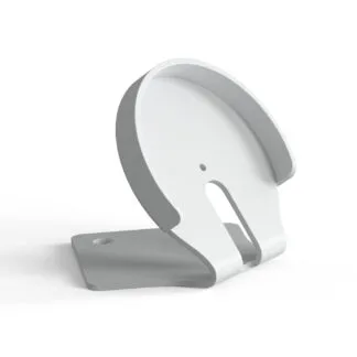 Aqara Presence Sensor FP2 Angle Mount