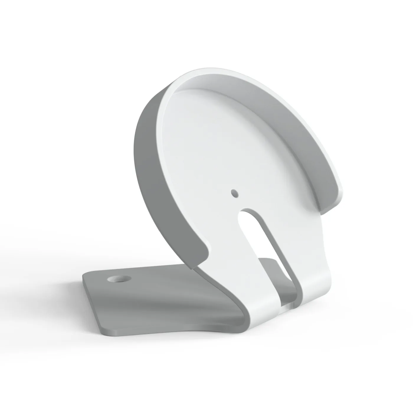 Aqara Presence Sensor FP2 Angle Mount