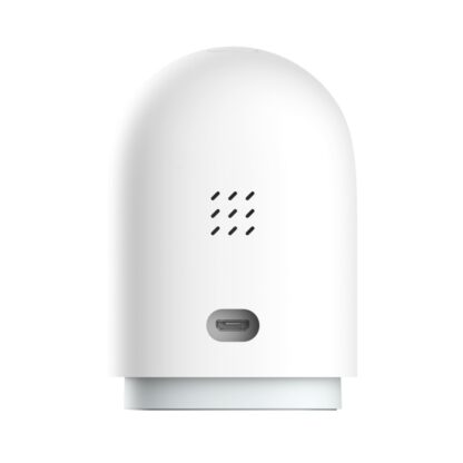 Aqara Camera Hub G2H Pro - Image 3