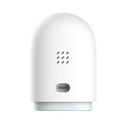 Aqara Camera Hub G2H Pro - Image 3