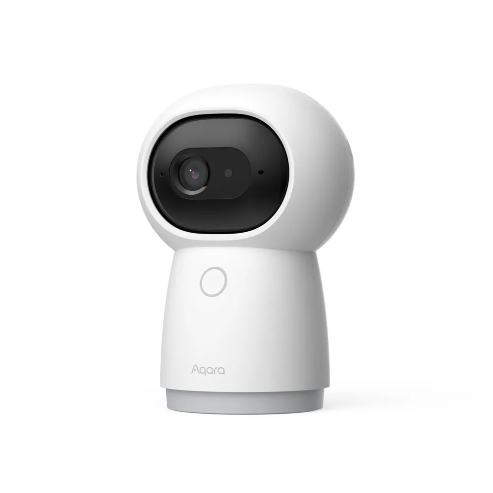 Aqara Camera Hub G3 – Bild 2