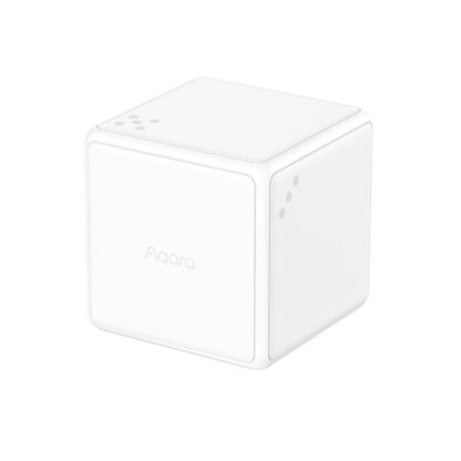Aqara Cube T1 Pro - Image 2