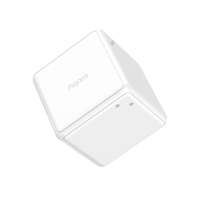 Aqara Cube T1 Pro - Image 3