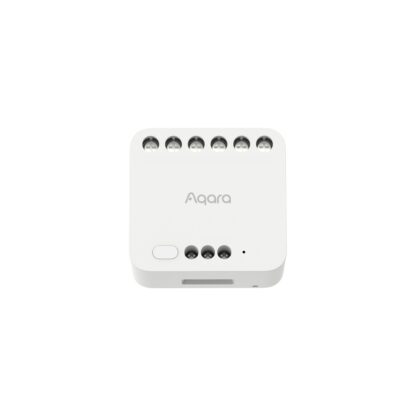 Aqara Dual Relay Module T2 - Image 5