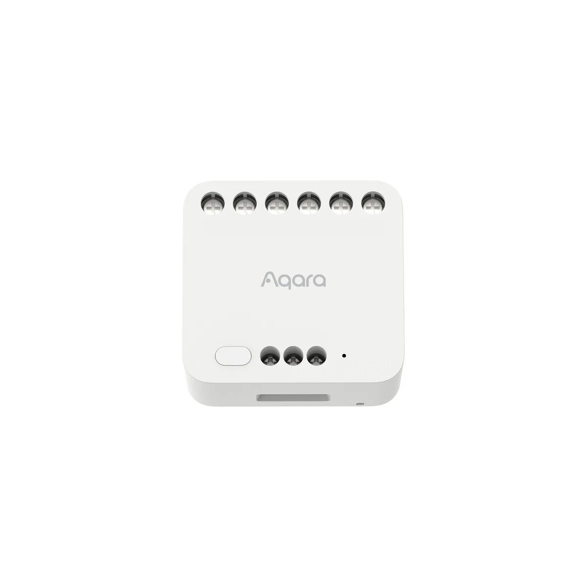 Aqara Dual Relay Module T2 - Image 5