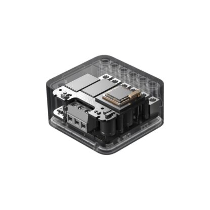 Aqara Dual Relay Module T2 - Image 6