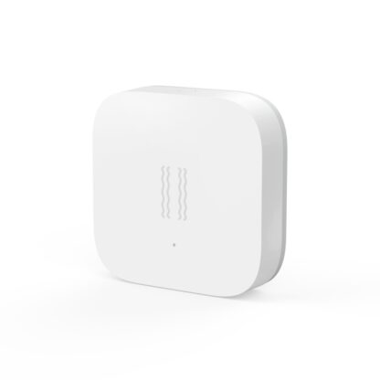Aqara Vibration Sensor - Image 2